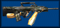 camo_sar21_t.gif - 4354 Bytes